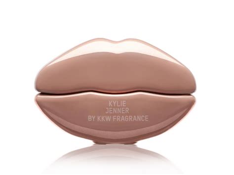 kkw nude lips perfume dupe|kkw perfumes list.